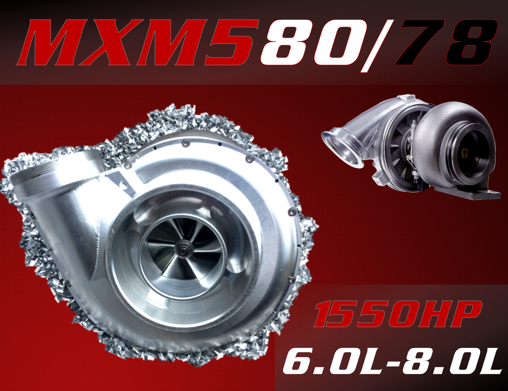MXM580/78 MPTurbos pro-mod,nhra,nmra,nmca,adrl and outlaw Racing 